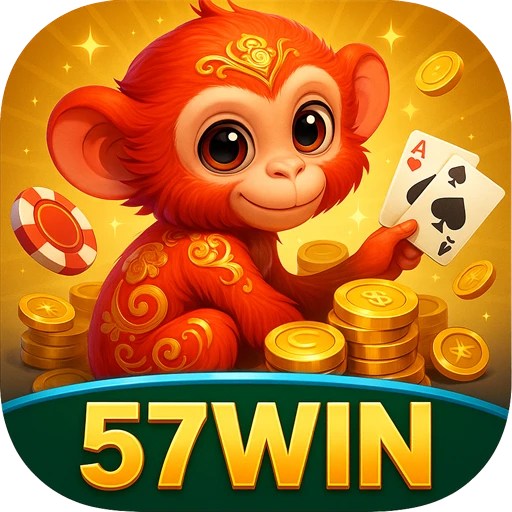 57win app
