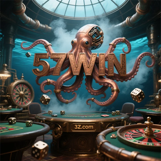 Explorando os Jogos de Cartas no 57win App