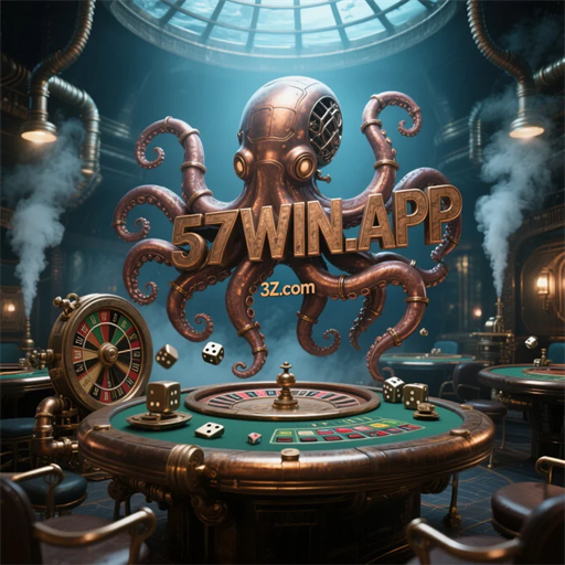 Explorando a Categoria 'Comunidade' no 57win App
