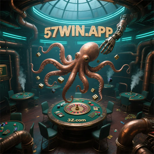 Descubra o Fascinante Mundo do Forex no 57win App