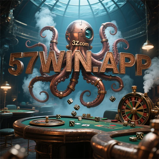Descubra os Novos Jogos no Aplicativo 57win