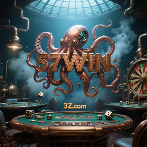 Descubra as Melhores Ofertas no 57win App
