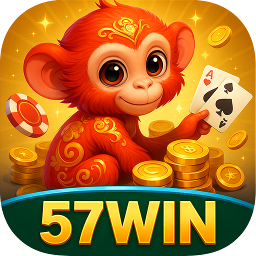 57win app 3